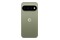 Smartfon Google Pixel 11 Pro 5G szałwiowy 6.30" 16.0GB/512.0GB