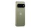 Smartfon Google Pixel 11 Pro 5G szałwiowy 6.30" 16.0GB/512.0GB