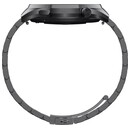 Smartwatch FOREVER SW720 Czarno-granatowy