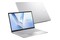 Laptop ASUS Vivobook 15 15.6" Intel Core i7-150U Intel 16GB 512GB SSD Windows 11 Home srebrno-szary