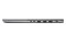 Laptop ASUS Vivobook 15 15.6" Intel Core i7-150U Intel 16GB 512GB SSD Windows 11 Home srebrno-szary