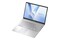 Laptop ASUS Vivobook 15 15.6" Intel Core i7-150U Intel 16GB 512GB SSD Windows 11 Home srebrno-szary