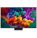 Telewizor LG 65QNED86B6B 65" 4K Ultra HD