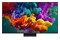 Telewizor LG 65QNED86B6B 65" 4K Ultra HD