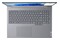 Laptop Lenovo ThinkBook 16 16.0" Intel Core Ultra 5-135H Intel Arc 16GB 512GB SSD Windows 11 Professional szary