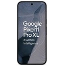 Smartfon Google Pixel 11 Pro 5G czarny 6.80" 16.0GB/512.0GB