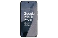 Smartfon Google Pixel 11 Pro 5G czarny 6.80" 16.0GB/512.0GB