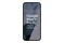 Smartfon Google Pixel 11 Pro 5G czarny 6.80" 16.0GB/512.0GB
