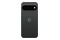 Smartfon Google Pixel 11 Pro 5G czarny 6.80" 16.0GB/512.0GB