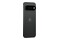 Smartfon Google Pixel 11 Pro 5G czarny 6.80" 16.0GB/512.0GB