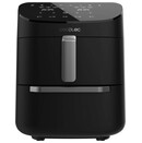 Frytkownica beztłuszczowa Air Fryer Cecotec Cecofry FoodCourt 11 1850W