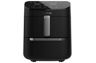 Frytkownica beztłuszczowa Air Fryer Cecotec Cecofry FoodCourt 11 1850W