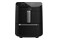 Frytkownica beztłuszczowa Air Fryer Cecotec Cecofry FoodCourt 11 1850W