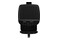 Frytkownica beztłuszczowa Air Fryer Cecotec Cecofry FoodCourt 11 1850W
