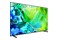 Telewizor Samsung QE75QN86H 75" 4K Ultra HD