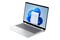 Laptop HP Omnibook 5 Flip 14.0" Intel Core i7-150U Intel 16GB 1TB SSD Windows 11 Home srebrny