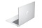 Laptop HP Omnibook 5 Flip 14.0" Intel Core i7-150U Intel 16GB 1TB SSD Windows 11 Home srebrny