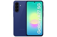 Smartfon Samsung Galaxy A27 5G niebieski 6.70" 8.0GB/256.0GB