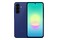 Smartfon Samsung Galaxy A27 5G niebieski 6.70" 8.0GB/256.0GB