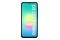 Smartfon Samsung Galaxy A27 5G niebieski 6.70" 8.0GB/256.0GB