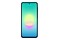 Smartfon Samsung Galaxy A27 5G niebieski 6.70" 8.0GB/256.0GB