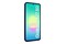 Smartfon Samsung Galaxy A27 5G niebieski 6.70" 8.0GB/256.0GB