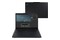 Laptop Lenovo ThinkPad P14s 14.5" Intel Core Ultra 9-386H NVIDIA RTX Pro 1000 Blackwell 64GB 1TB SSD Windows 11 Professional czarny