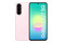 Smartfon Samsung Galaxy A27 5G różowy 6.70" 6.0GB/128.0GB