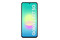 Smartfon Samsung Galaxy A27 5G różowy 6.70" 6.0GB/128.0GB