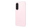 Smartfon Samsung Galaxy A27 5G różowy 6.70" 6.0GB/128.0GB