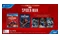 Marvels Spider Man Edycja Edycja Gry Roku PlayStation 4