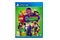 LEGO DC Super Villains Złoczyńcy PlayStation 4