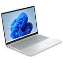 Laptop HP Omnibook 3 17.3" Intel Core i5-120U Intel 16GB 512GB SSD Windows 11 Home srebrny