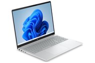 Laptop HP Omnibook 3 17.3" Intel Core i5-120U Intel 16GB 512GB SSD Windows 11 Home srebrny