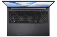 Laptop ASUS Vivobook 16 16.0" Intel Core i9-270H Intel 16GB 512GB SSD Windows 11 Home czarny