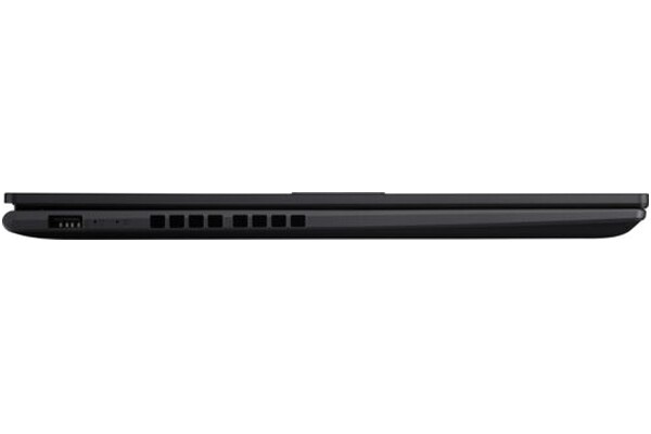 Laptop ASUS Vivobook 16 16.0" Intel Core i9-270H Intel 16GB 512GB SSD Windows 11 Home czarny