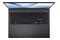 Laptop ASUS Vivobook 16 16.0" Intel Core i9-270H Intel 16GB 512GB SSD Windows 11 Home czarny