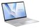 Laptop ASUS Vivobook 15 15.6" Intel Core i5-320 Intel 16GB 512GB SSD Windows 11 Home srebrny