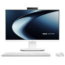 ASUS VM640KA-WPC046W All in One 16GB DDR5 500GB SSD Windows 11 Home