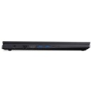 Laptop ACER Nitro V 15 15.6" AMD Ryzen 7 7445HS NVIDIA GeForce RTX 4050 16GB 512GB SSD Windows 11 Home czarny