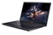 Laptop ACER Nitro V 15 15.6" AMD Ryzen 7 7445HS NVIDIA GeForce RTX 4050 16GB 512GB SSD Windows 11 Home czarny