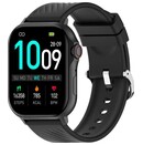 Smartwatch Denver SWG159B czarny