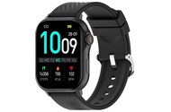 Smartwatch Denver SWG159B czarny