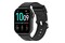 Smartwatch Denver SWG159B czarny