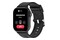 Smartwatch Denver SWG159B czarny