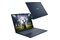 Laptop Lenovo IdeaPad Slim 3 16.0" Intel Core Ultra 5-322 Intel 16GB 512GB SSD Windows 11 Home niebieski