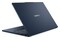 Laptop Lenovo IdeaPad Slim 3 16.0" Intel Core Ultra 5-322 Intel 16GB 512GB SSD Windows 11 Home niebieski