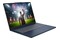 Laptop Lenovo IdeaPad Slim 3 16.0" Intel Core Ultra 5-322 Intel 16GB 512GB SSD Windows 11 Home niebieski
