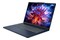 Laptop Lenovo IdeaPad Slim 3 16.0" Intel Core Ultra 5-322 Intel 16GB 512GB SSD Windows 11 Home niebieski