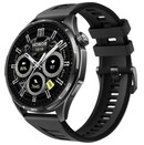Smartwatch HONOR Watch 6 czarny